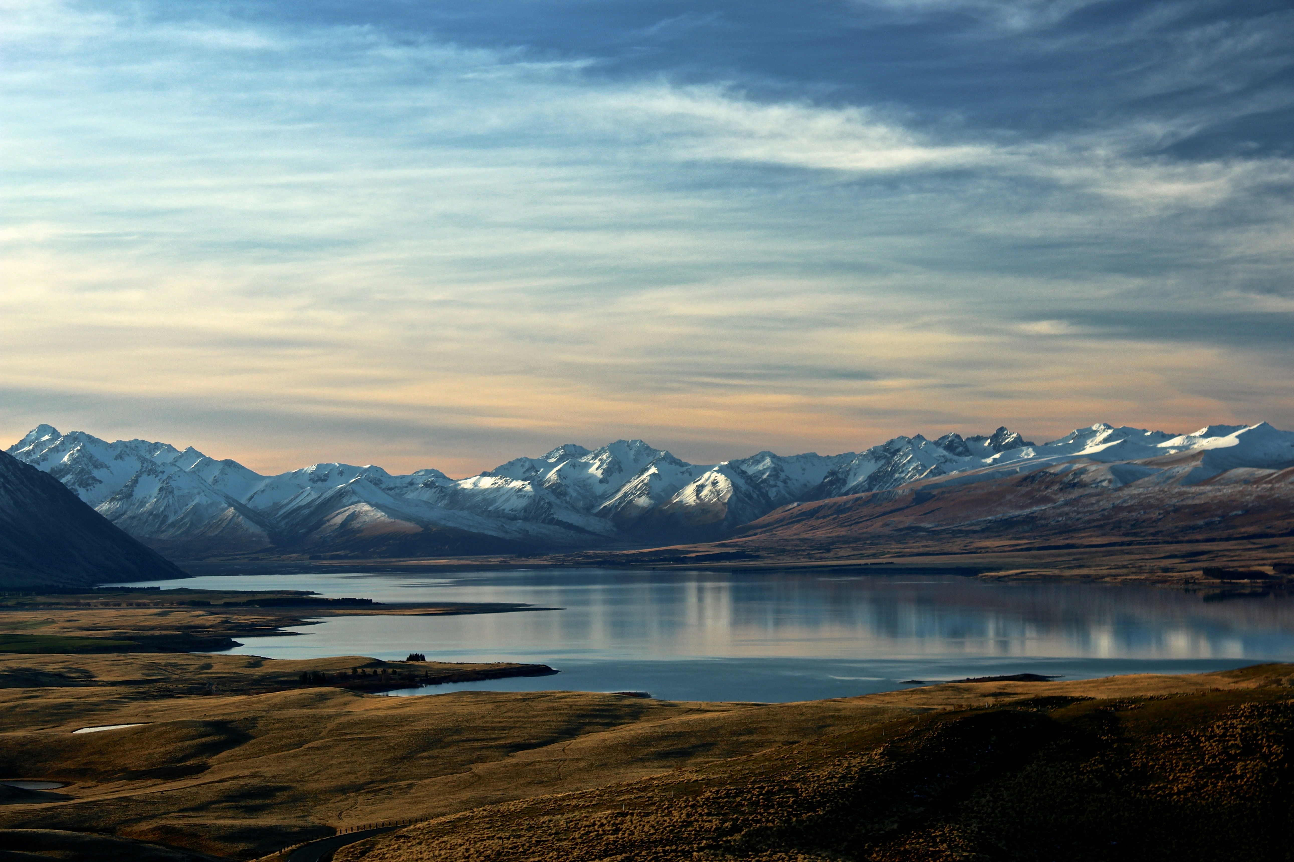 5 Hidden Gems in New Zealand You’ll Fall in Love With