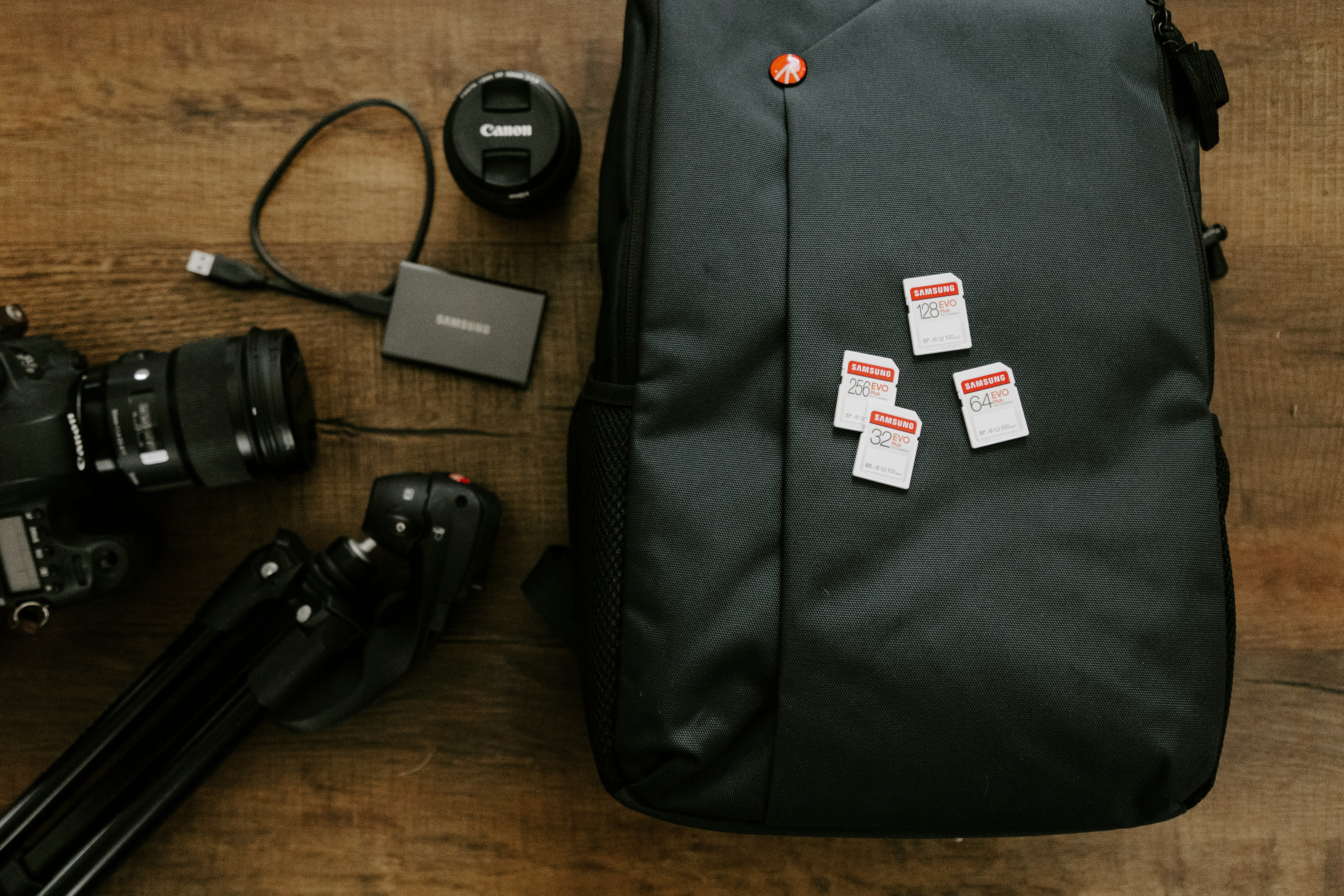 How to Pack Light for a Multi-Destination Trip